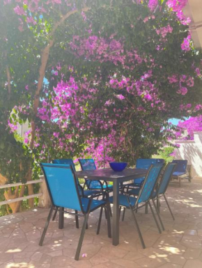 Vacation house Benedetto